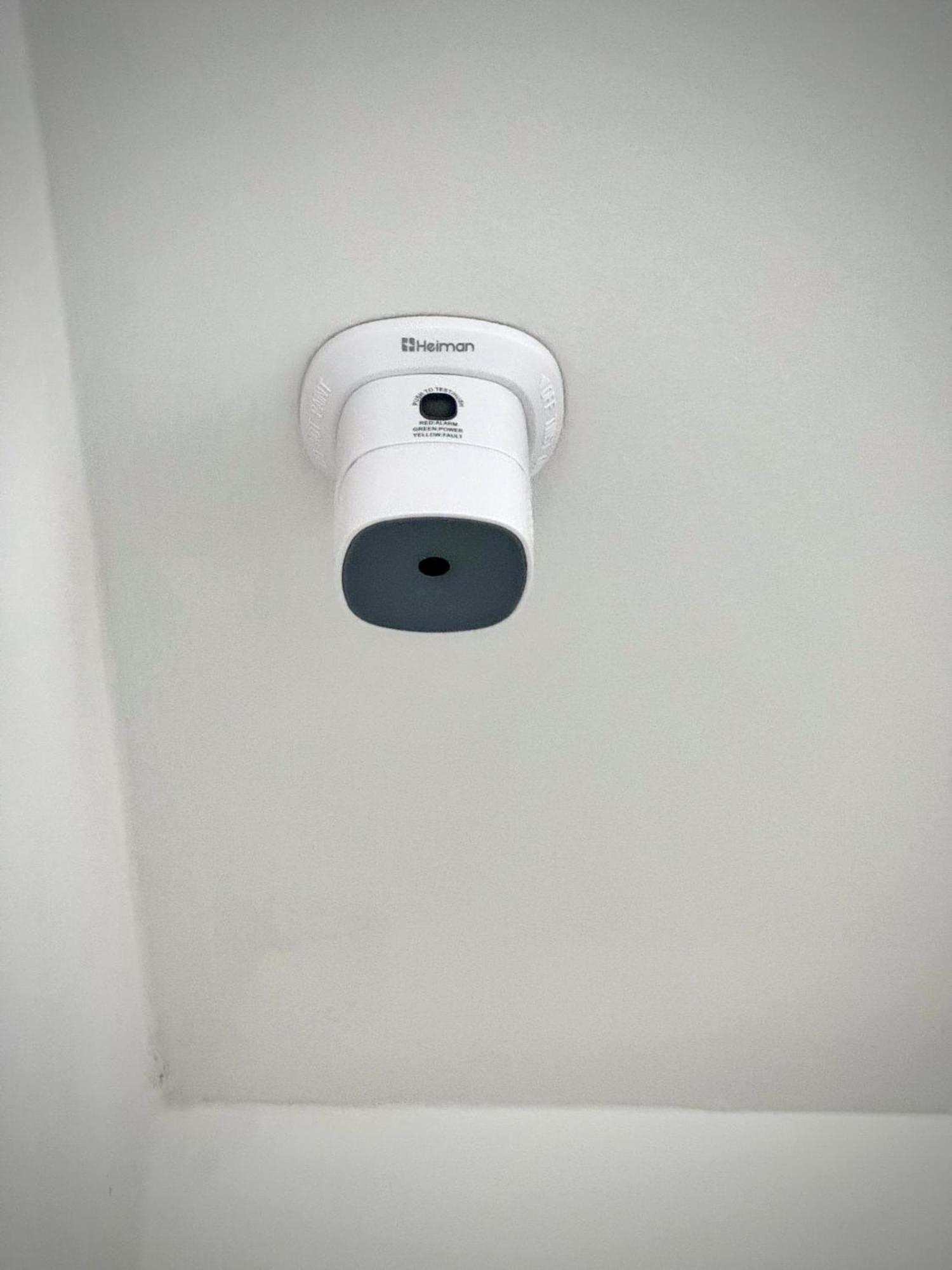 Ferienwohnung Dimora Della Coccagna Genua Exterior foto